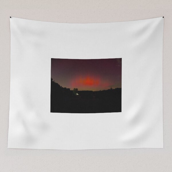 Item preview, Crown of Light designed and sold by Dennis Jones - CameraView.