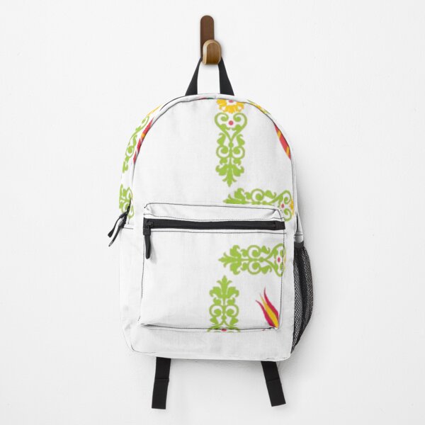 Item preview, Folk Or Traditional patterns designed and sold by VectorPixelWave.