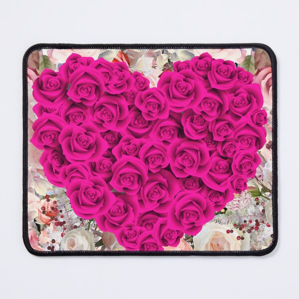 Item preview, Heart  designed and sold by PornsriShop.