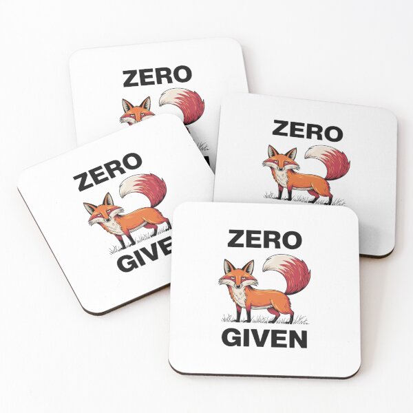 Item preview, Fox, rebel, attitude, funnyfits70, Humor, Funny,  designed and sold by FunnyFits70.