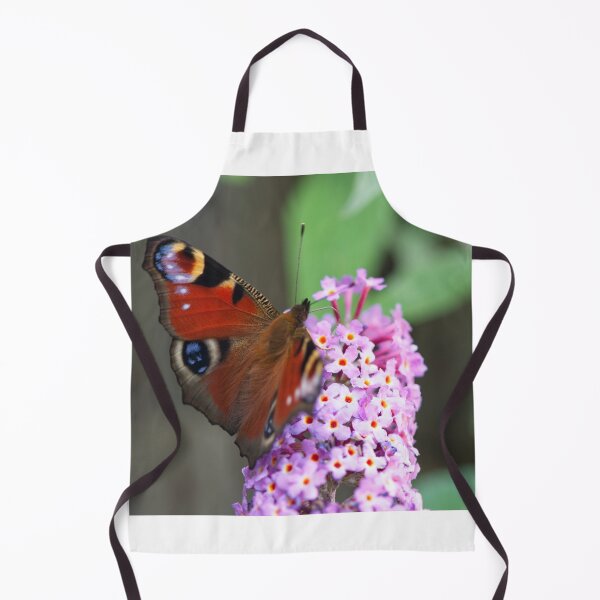 Item preview, Fluttering Beauty designed and sold by Cyncerely.