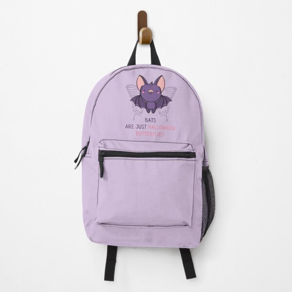 Item preview, bats are just Halloween butterflies designed and sold by FedoraDesign.