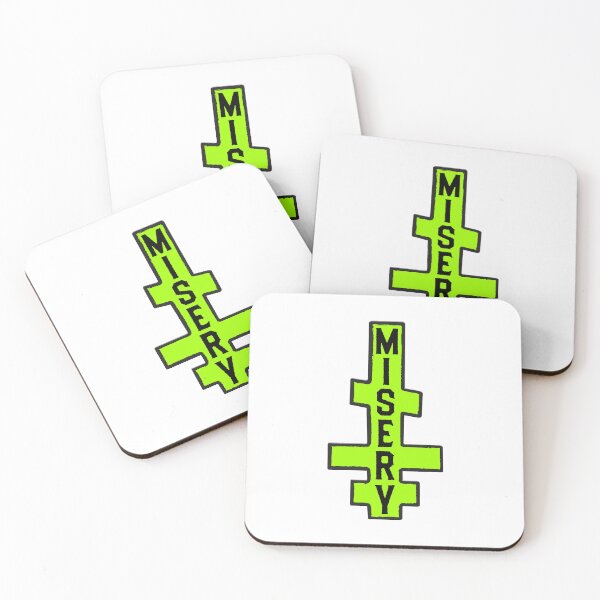 Item preview, TO ALBUMS designed and sold by isaiahkbahe.
