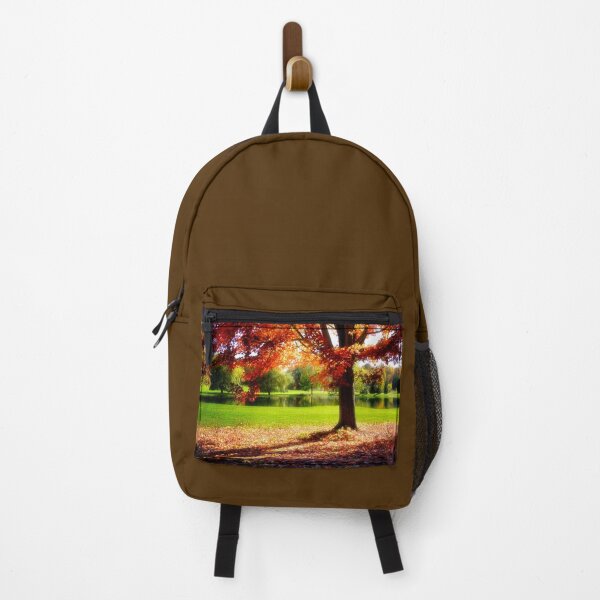 Item preview, Autumn Blaze Maple Tree designed and sold by Kathy Weaver.