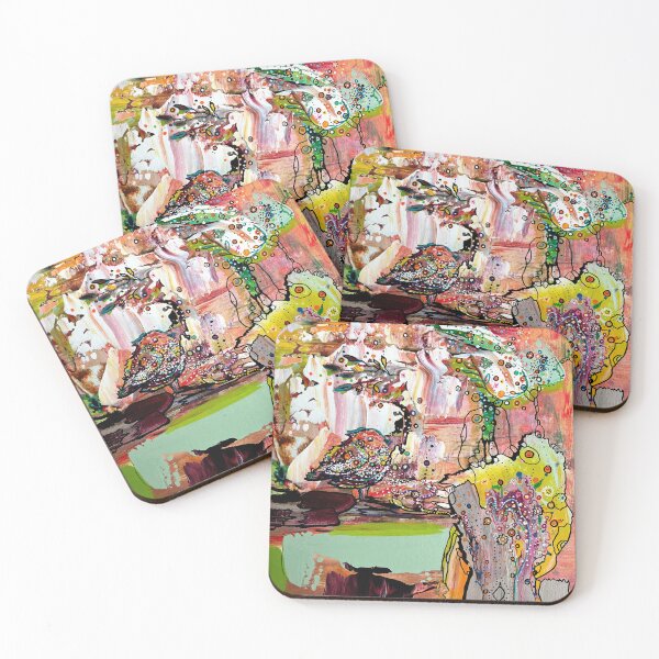 Item preview, shabby and sweet designed and sold by Randi Antonsen.