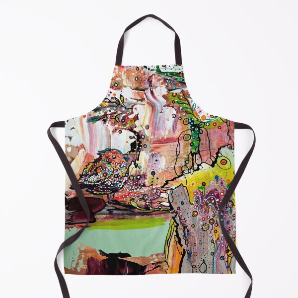 Item preview, shabby and sweet designed and sold by Randi Antonsen.