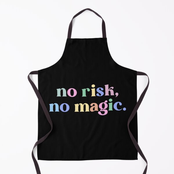 Item preview, no risk, no magic. designed and sold by designing01Ar3.