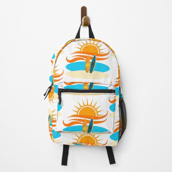 Item preview, Beach Surf Sun designed and sold by Henrylizarraga.