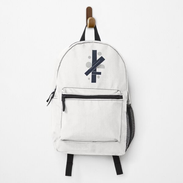 Item preview, Striking Balance : Minimal designed and sold by Zazz Lee.