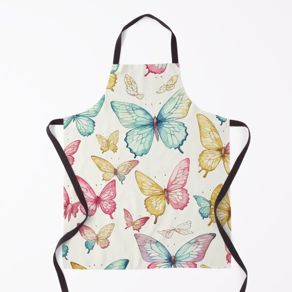 Item preview, Boho Butterfly Background designed and sold by jkrphoto.