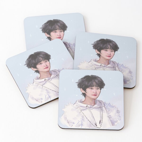 Item preview, Linos <3 designed and sold by Mars-tii.