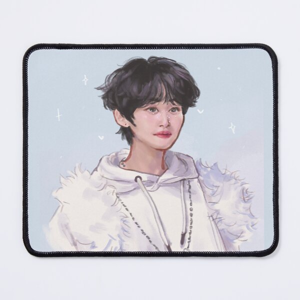 Item preview, Linos <3 designed and sold by Mars-tii.