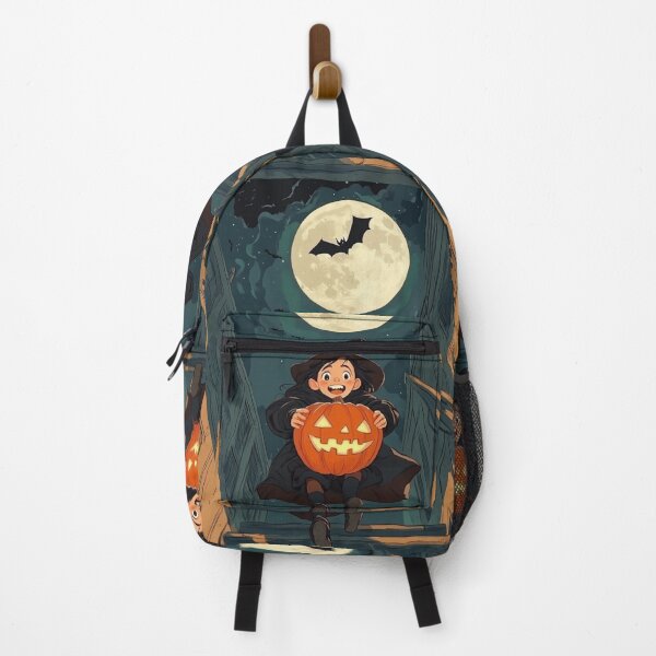Item preview, Witch Halloween designed and sold by GrinGalore.