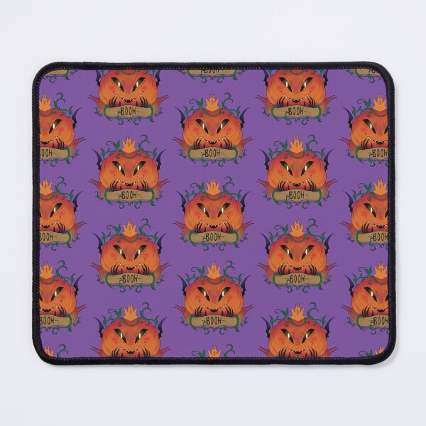 Item preview, Booh! designed and sold by Leyawa.