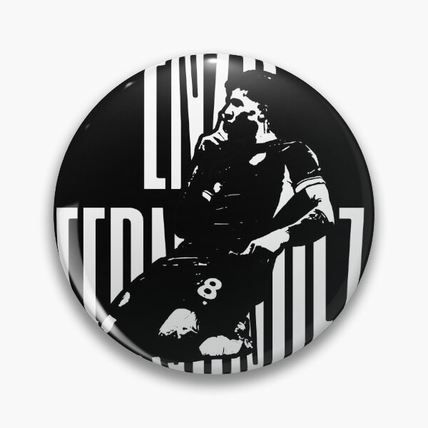 Item preview, enzo fernandez art designed and sold by CoconutSportsCo.