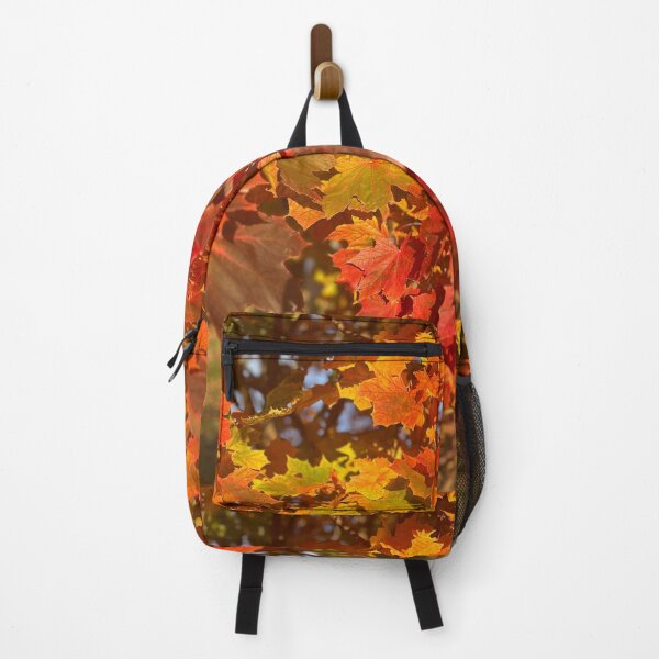 Item preview, Fall leaves designed and sold by Lauracolleen3.