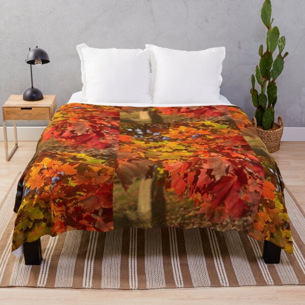 Item preview, Fall leaves designed and sold by Lauracolleen3.