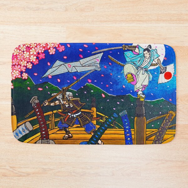 Item preview, Separator designed and sold by muhaonline.