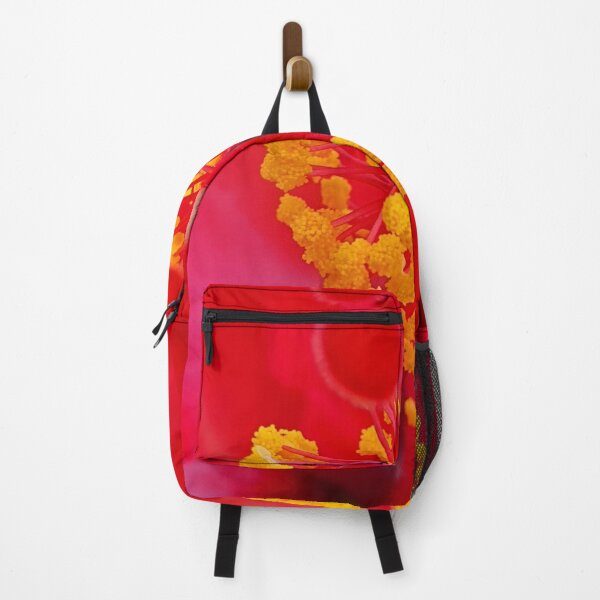 Item preview, hibisco designed and sold by Tereza Pilar Art.