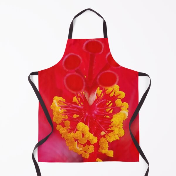 Item preview, hibisco designed and sold by Tereza Pilar Art.