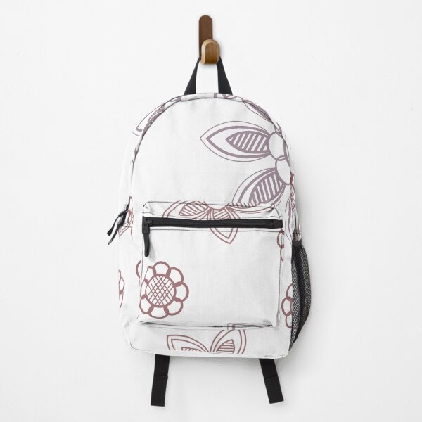 Item preview, Pastel flora designed and sold by HKrasowskaya.