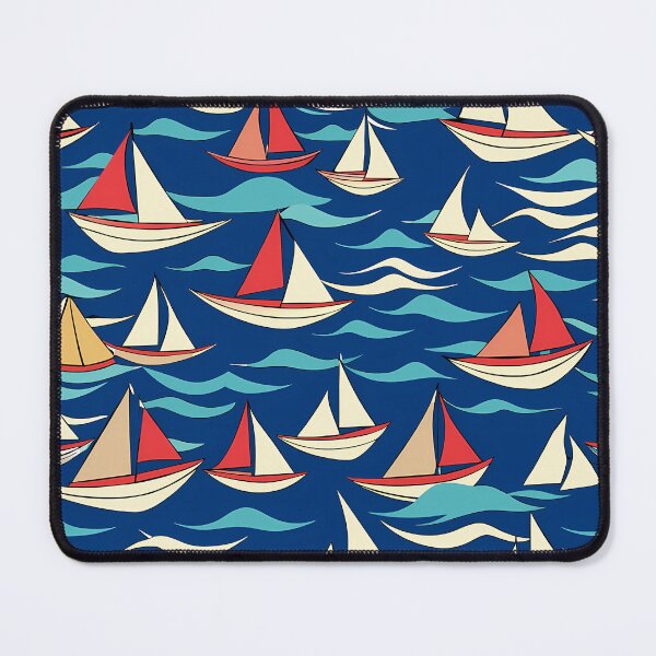 Item preview, Boats, Boats, Boats designed and sold by mvommen.