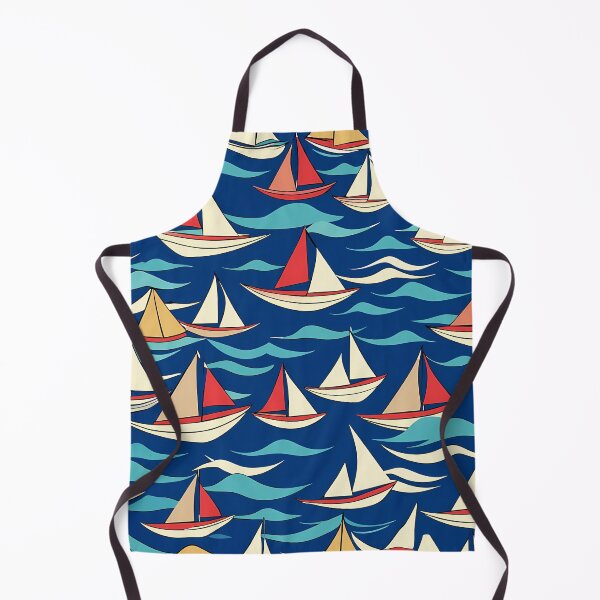 Item preview, Boats, Boats, Boats designed and sold by mvommen.