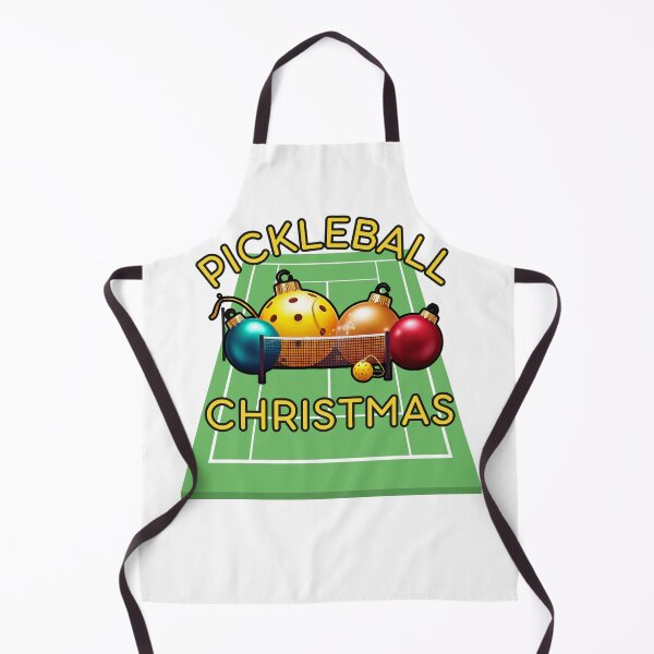 Item preview, Pickleball Lover | Pickleball Holiday | designed and sold by FitEnvy.