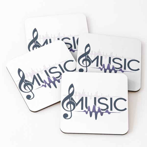 Item preview, Music designed and sold by DelyCada.