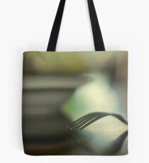 DOF Tote Bag