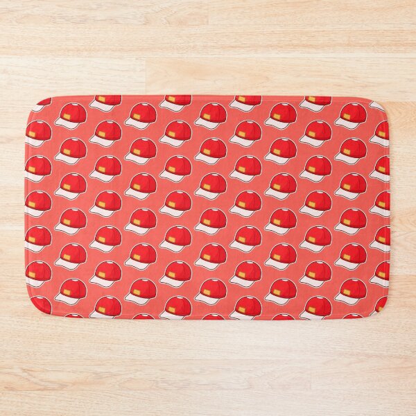 Item preview, AC Cap designed and sold by Dotty Cute.