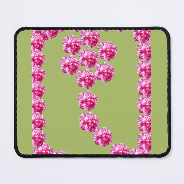 Item preview, Ross Creations designed and sold by sisira gunarathna.