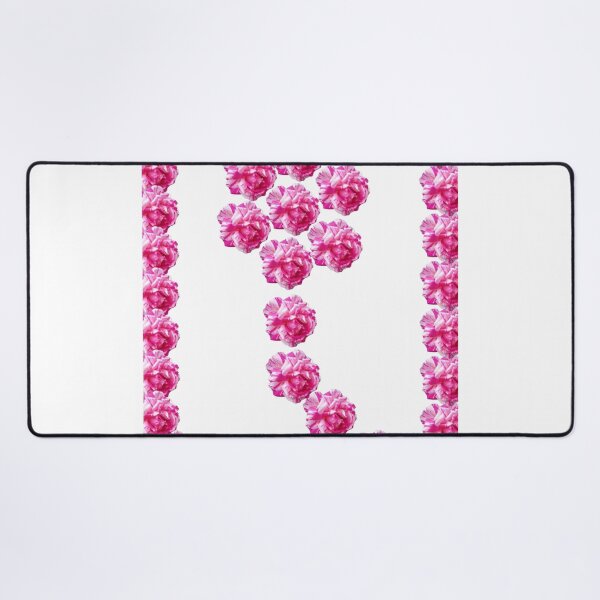 Item preview, Ross Creations designed and sold by sisira gunarathna.
