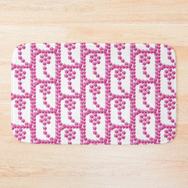 Item preview, Ross Creations designed and sold by sisira gunarathna.