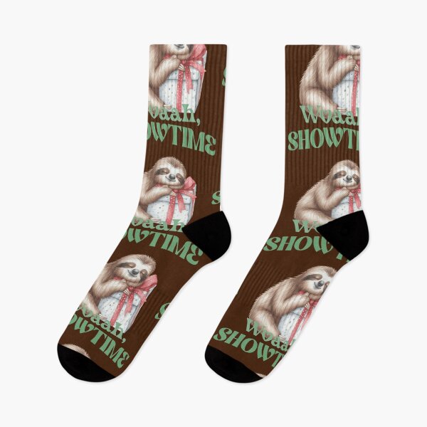 Item preview,  x-mas, sloth, slothKAWAII;deer,2025, holidays,gifts,happy,FOODIESART designed and sold by FOODIESART.