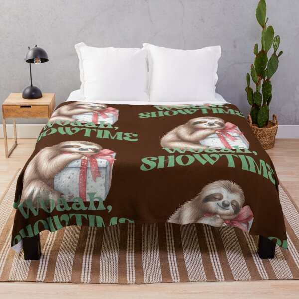 Item preview, x-mas, sloth, slothKAWAII;deer,2025, holidays,gifts,happy,FOODIESART designed and sold by FOODIESART.