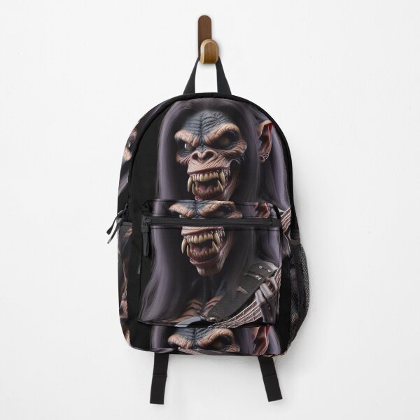 Item preview, Metal Monkey Rythm, Vocals designed and sold by FM-Studios.