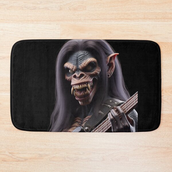 Item preview, Metal Monkey Rythm, Vocals designed and sold by FM-Studios.