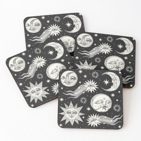 Item preview, AD ASTRA designed and sold by lOll3.