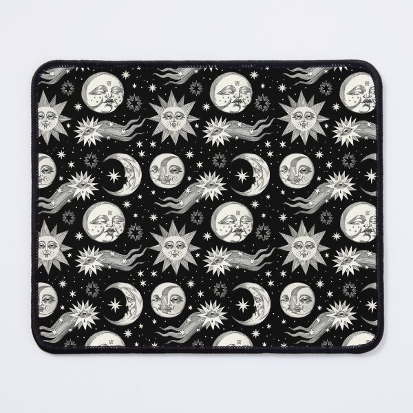 Item preview, AD ASTRA designed and sold by lOll3.