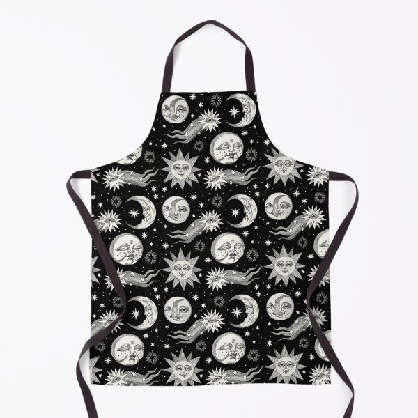 Item preview, AD ASTRA designed and sold by lOll3.