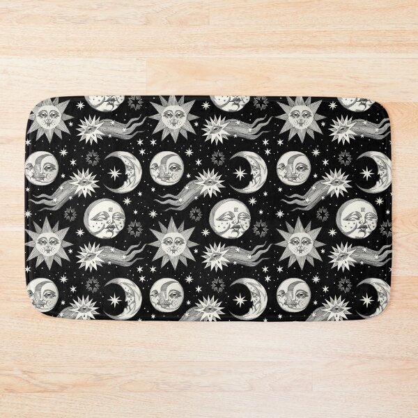 Item preview, AD ASTRA designed and sold by lOll3.