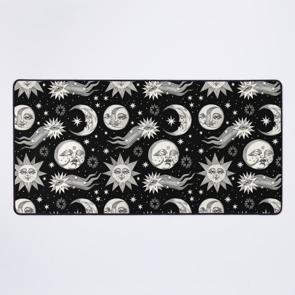 Item preview, AD ASTRA designed and sold by lOll3.