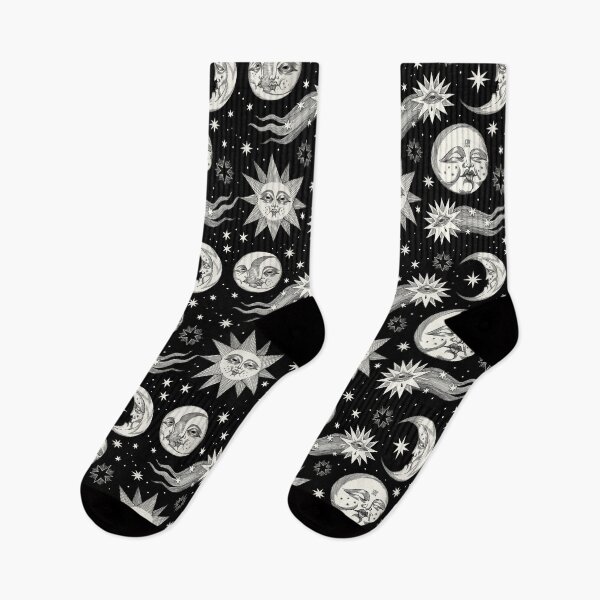Item preview, AD ASTRA designed and sold by lOll3.