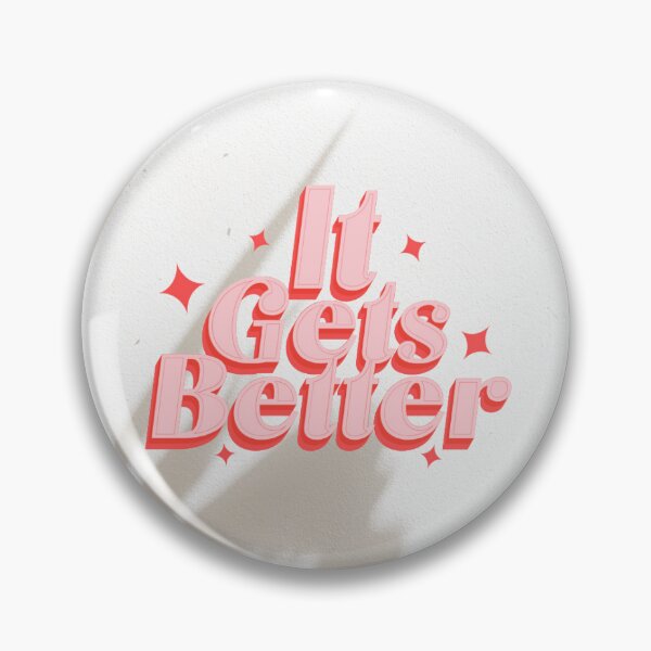 Item preview, it gets better designed and sold by DesignByHong.