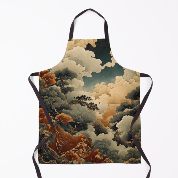 Item preview, Top of the mountain designed and sold by sodarkensthef.