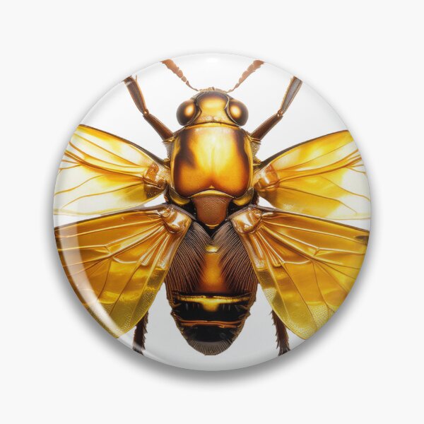Item preview, Nature designed and sold by Yuran-Design.