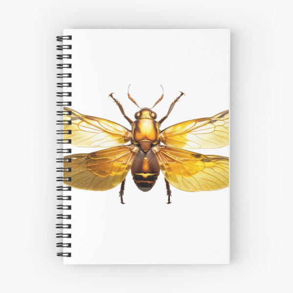 Item preview, Nature designed and sold by Yuran-Design.