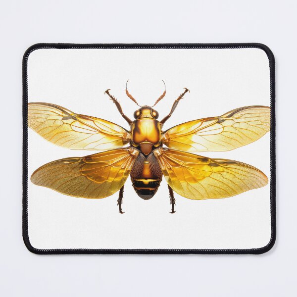 Item preview, Nature designed and sold by Yuran-Design.