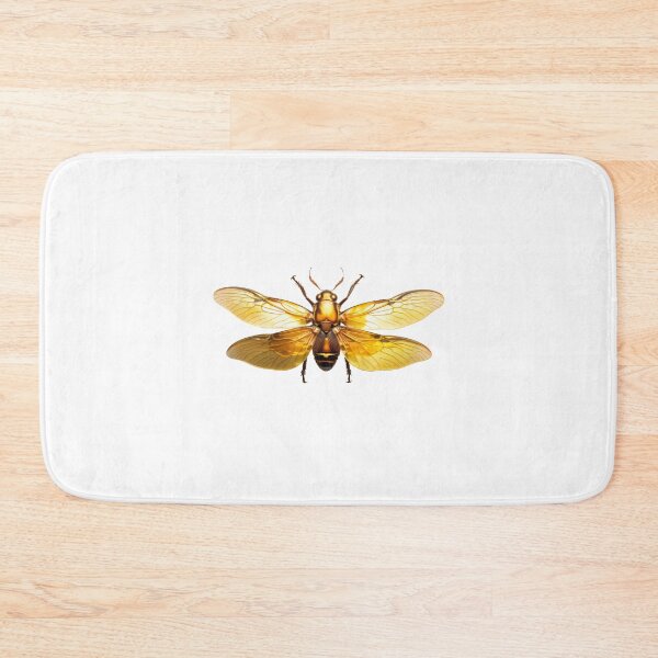 Item preview, Nature designed and sold by Yuran-Design.